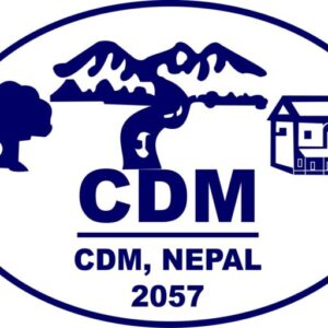 cropped-CDM-logo.jpg